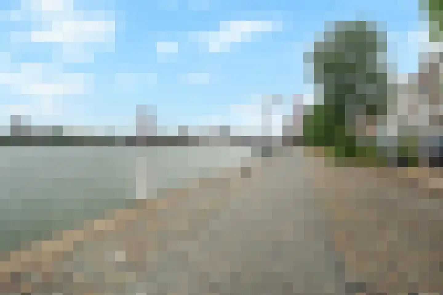 Maaskade 99 B 02 Rotterdam thumbnail 15