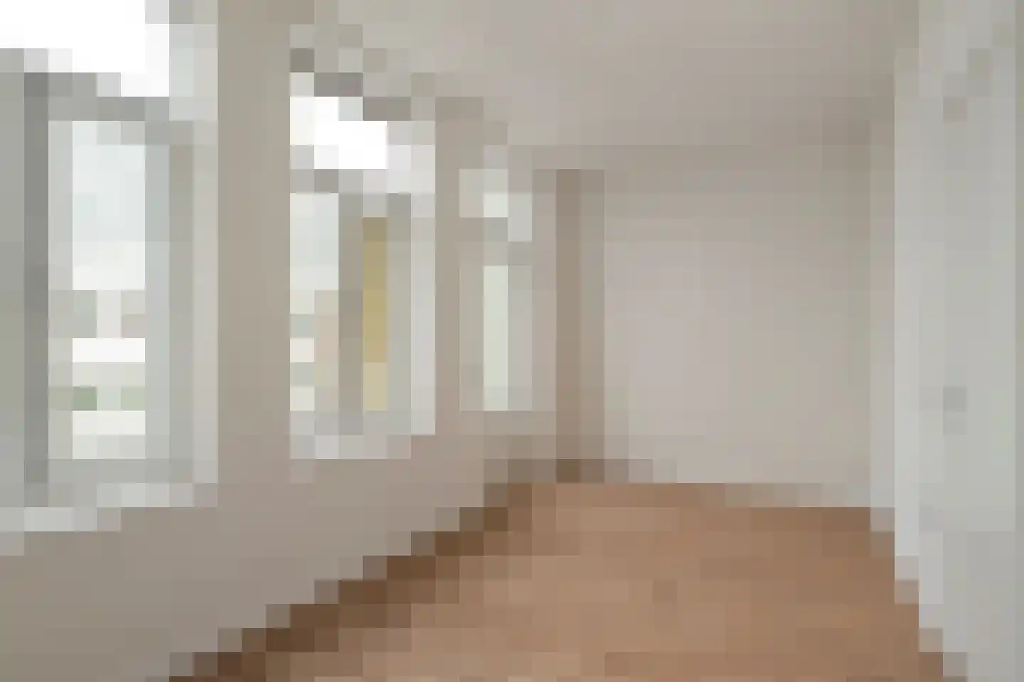 Maaskade 99 B 02 Rotterdam thumbnail 9