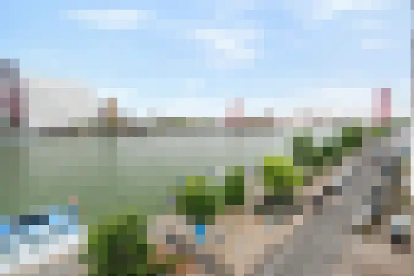 Maaskade 99 B 03 Rotterdam thumbnail 13
