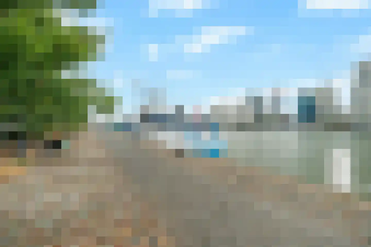 Maaskade 99 B 03 Rotterdam thumbnail 14