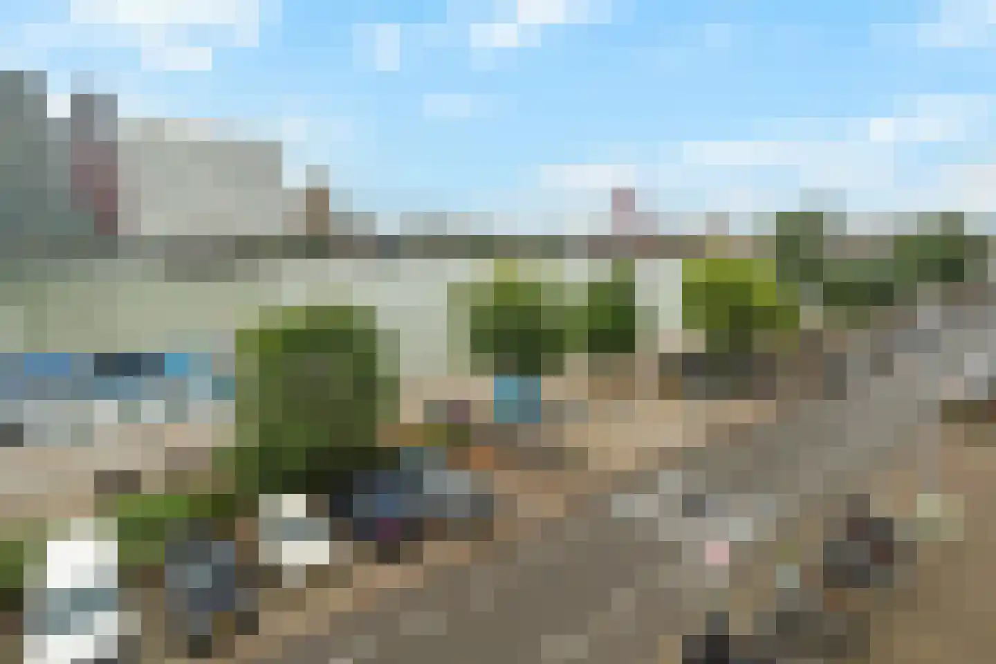Maaskade 99 B 03 Rotterdam thumbnail 15
