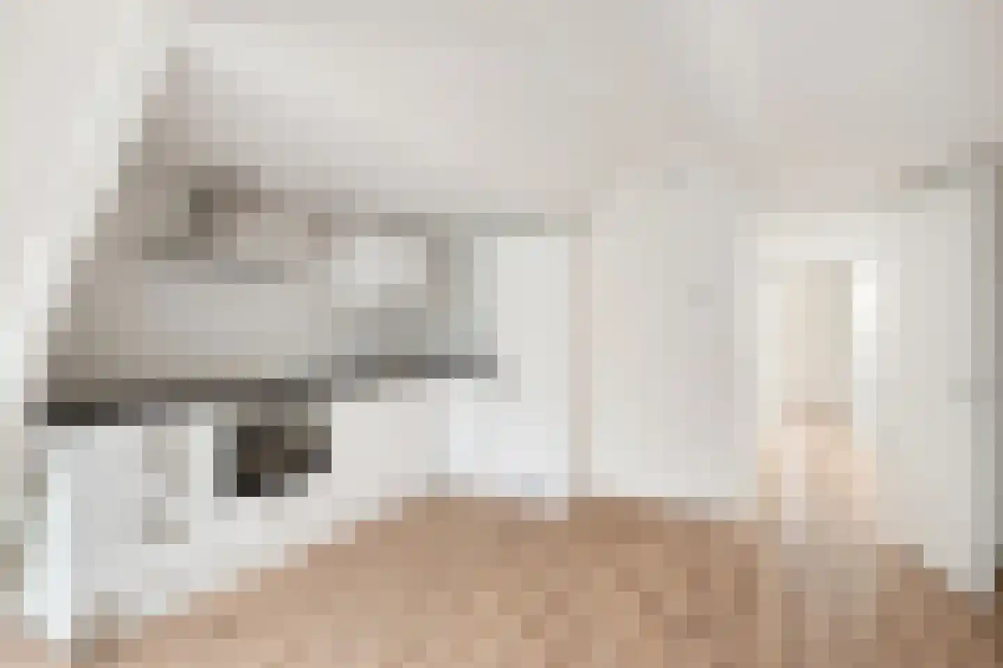 Maaskade 99 B 03 Rotterdam thumbnail 6