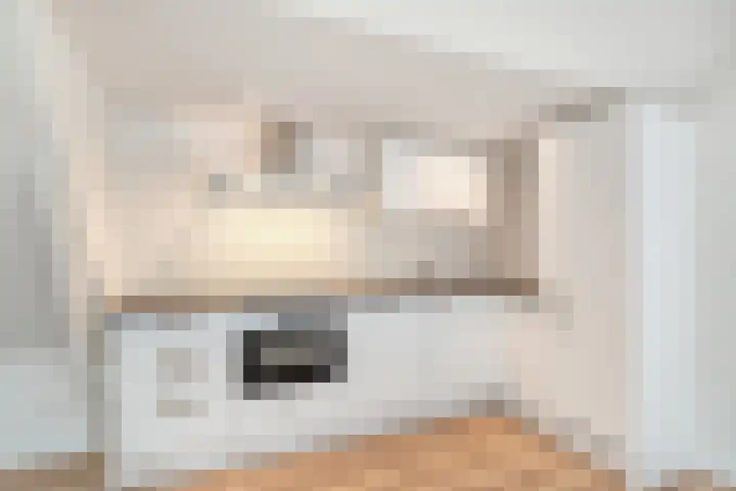 Maaskade 99 B 03 Rotterdam thumbnail 7