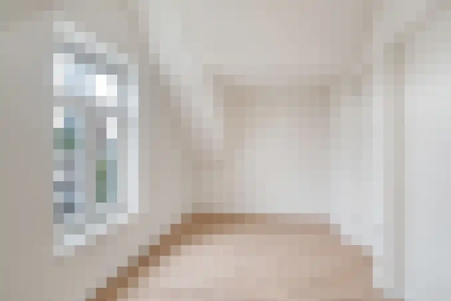 Maaskade 99 B 03 Rotterdam thumbnail 8