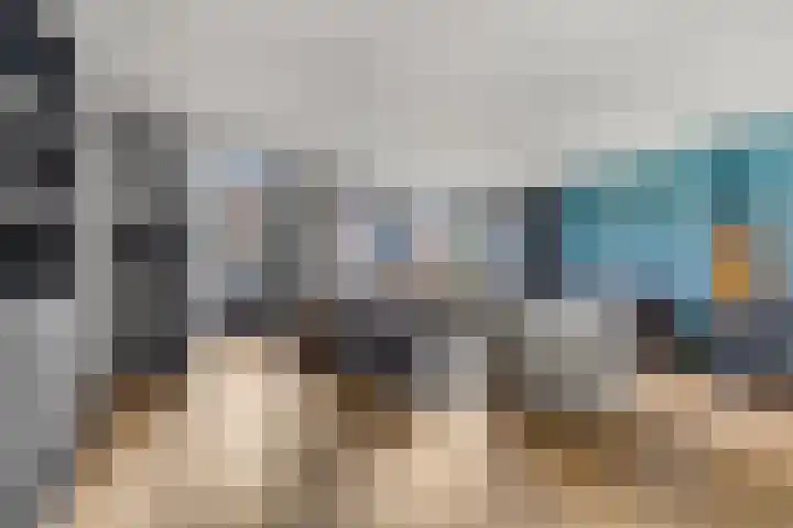 Maaskant 10 Ochten thumbnail 10