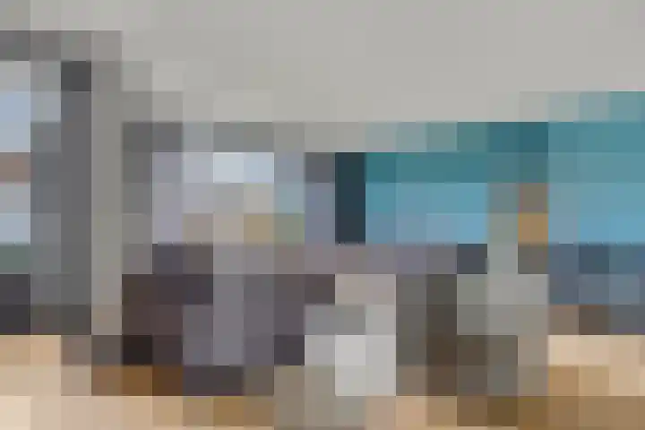 Maaskant 10 Ochten thumbnail 11