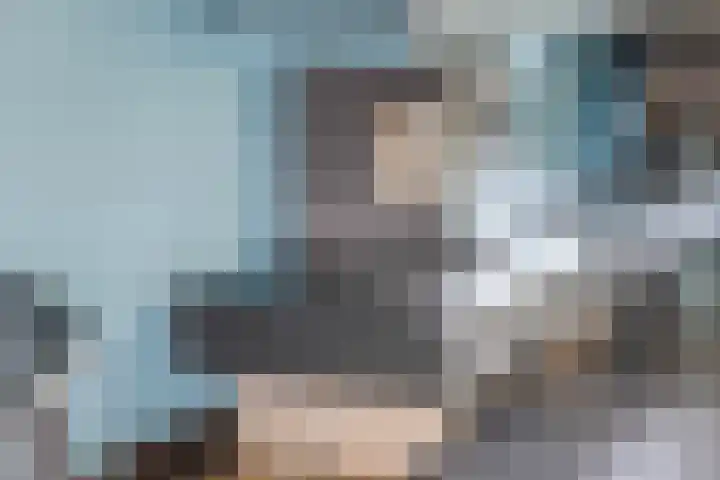 Maaskant 10 Ochten thumbnail 13