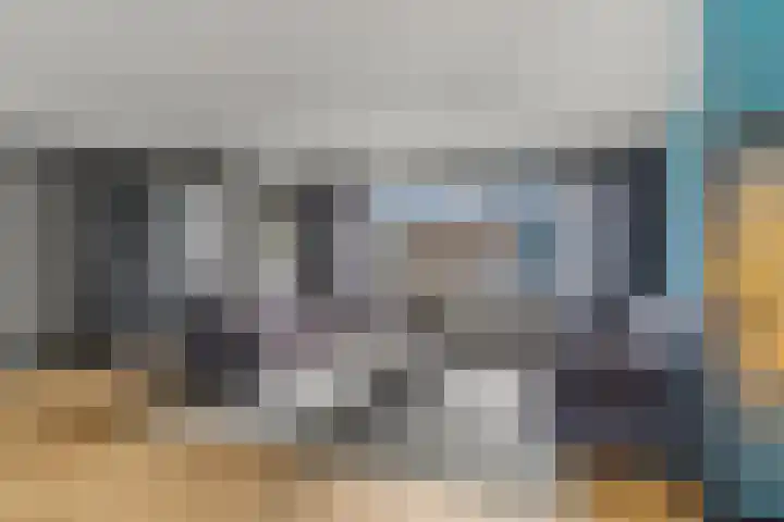 Maaskant 10 Ochten thumbnail 14