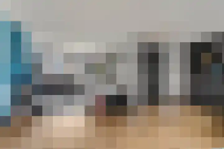 Maaskant 10 Ochten thumbnail 15