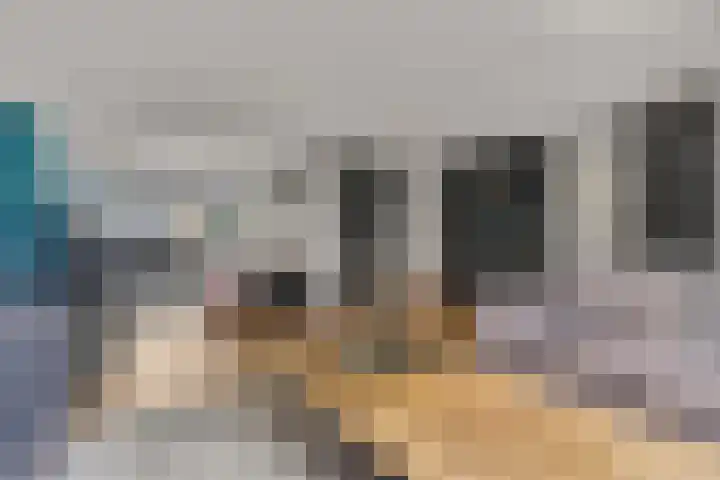 Maaskant 10 Ochten thumbnail 16