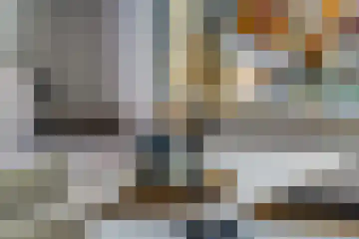 Maaskant 10 Ochten thumbnail 17