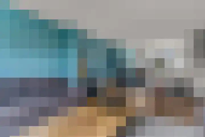 Maaskant 10 Ochten thumbnail 18