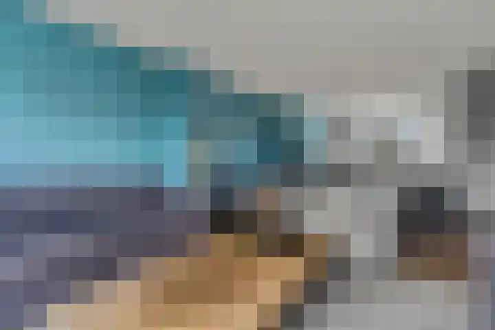 Maaskant 10 Ochten thumbnail 19