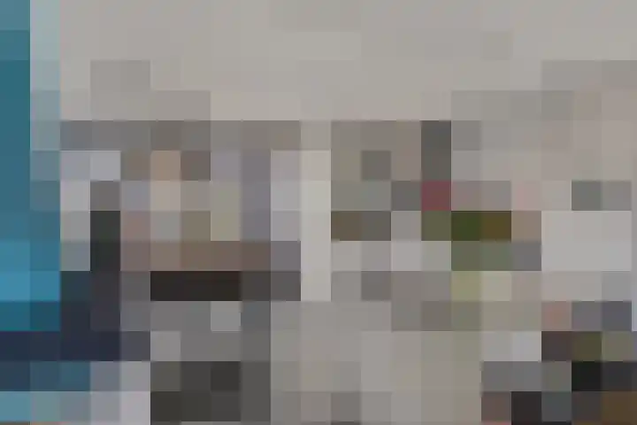 Maaskant 10 Ochten thumbnail 20