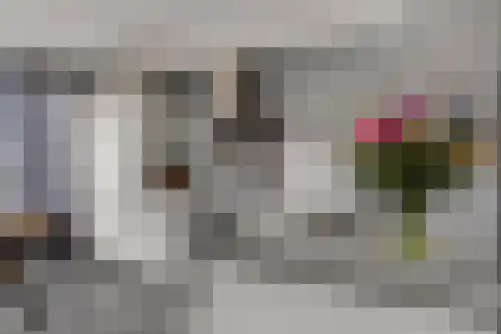 Maaskant 10 Ochten thumbnail 21