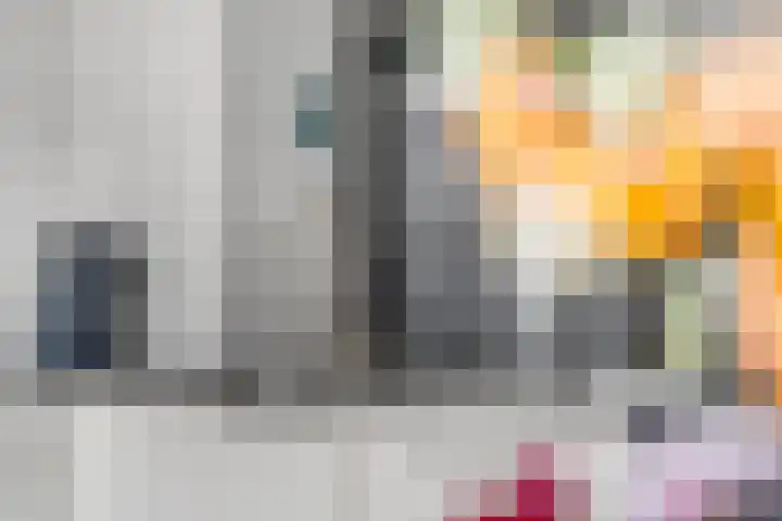 Maaskant 10 Ochten thumbnail 22