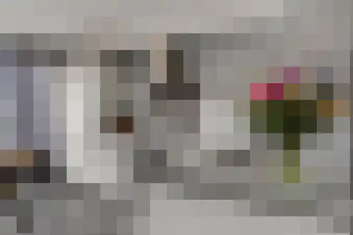 Maaskant 10 Ochten thumbnail 23