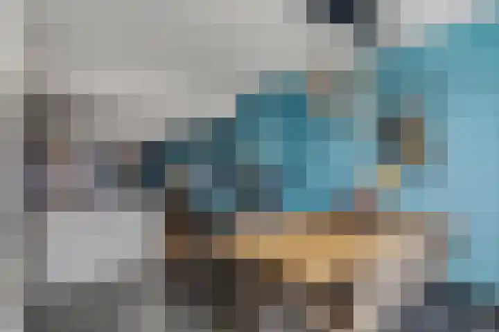 Maaskant 10 Ochten thumbnail 25
