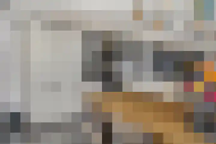 Maaskant 10 Ochten thumbnail 26