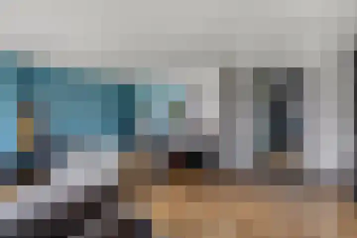 Maaskant 10 Ochten thumbnail 27