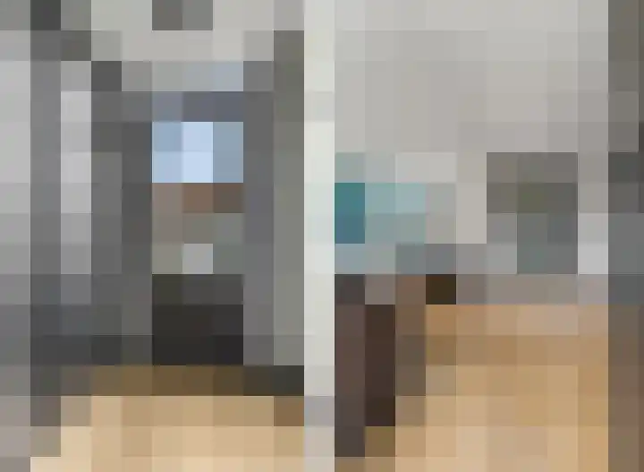 Maaskant 10 Ochten thumbnail 28