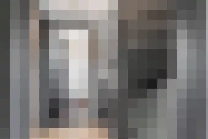 Maaskant 10 Ochten thumbnail 29