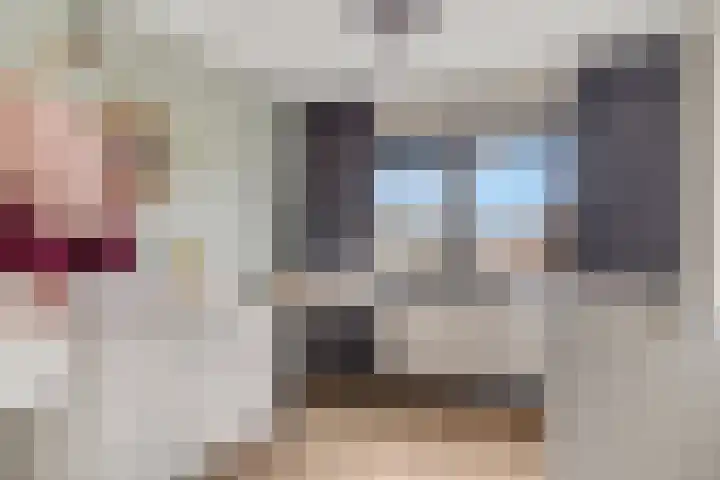 Maaskant 10 Ochten thumbnail 30