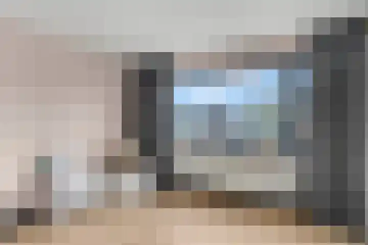 Maaskant 10 Ochten thumbnail 32