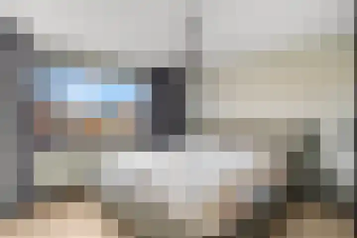 Maaskant 10 Ochten thumbnail 33