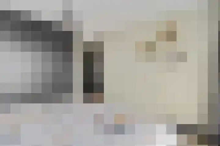 Maaskant 10 Ochten thumbnail 34