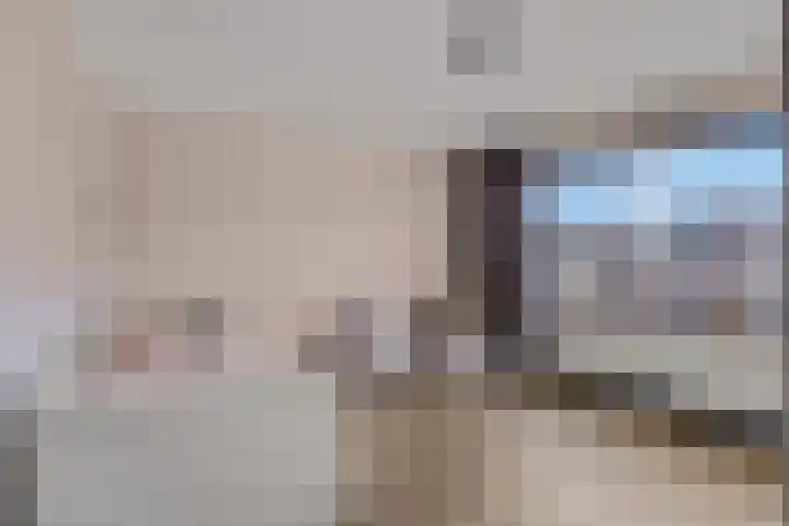 Maaskant 10 Ochten thumbnail 35