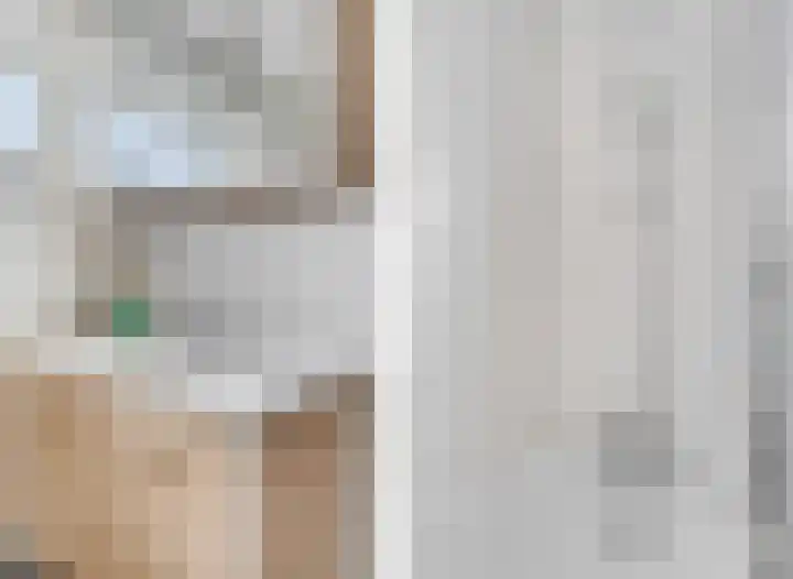 Maaskant 10 Ochten thumbnail 37