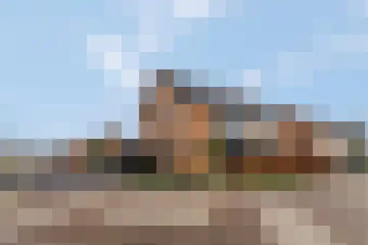 Maaskant 10 Ochten thumbnail 4