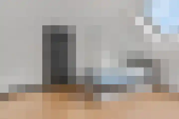 Maaskant 10 Ochten thumbnail 41