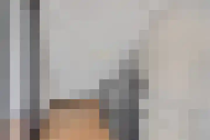Maaskant 10 Ochten thumbnail 44