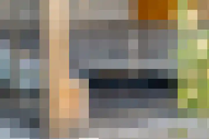 Maaskant 10 Ochten thumbnail 46