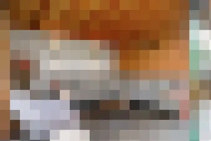 Maaskant 10 Ochten thumbnail 48