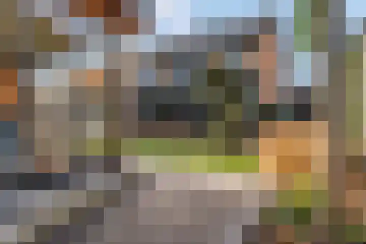 Maaskant 10 Ochten thumbnail 49