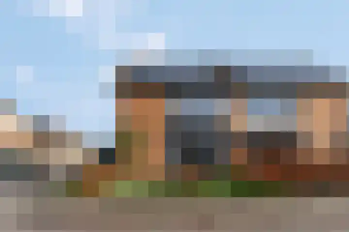 Maaskant 10 Ochten thumbnail 5
