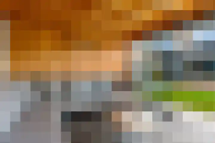 Maaskant 10 Ochten thumbnail 50