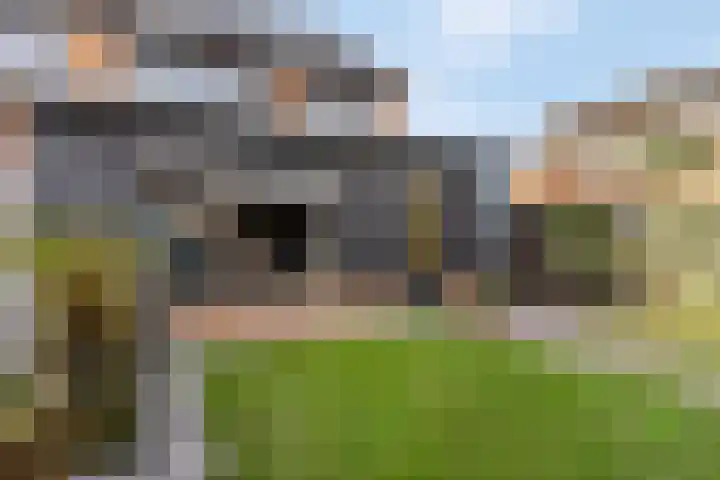 Maaskant 10 Ochten thumbnail 51