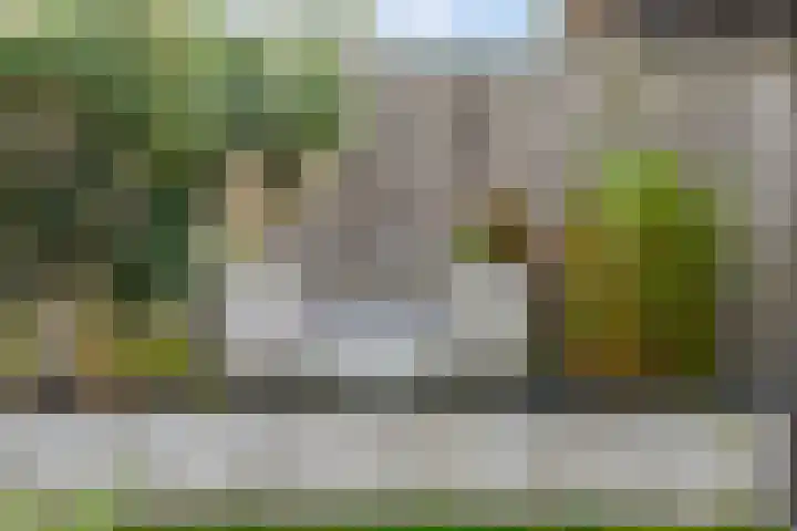 Maaskant 10 Ochten thumbnail 52