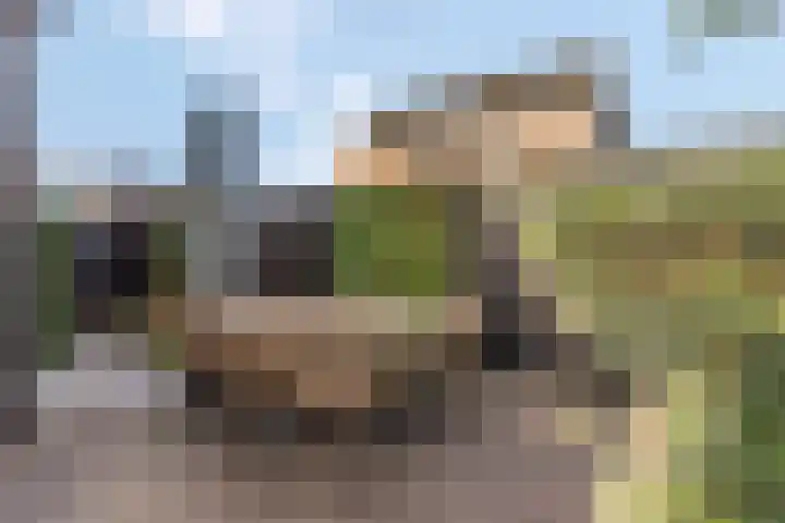 Maaskant 10 Ochten thumbnail 53