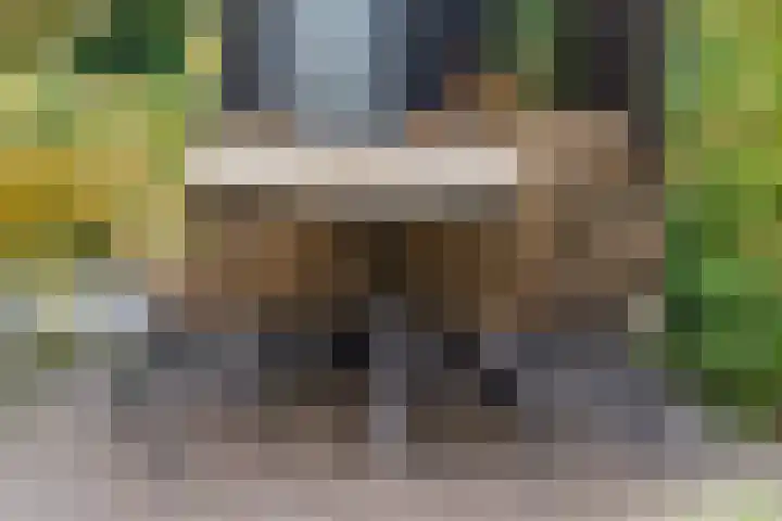 Maaskant 10 Ochten thumbnail 55