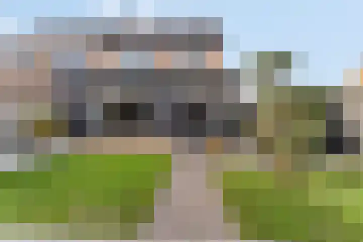 Maaskant 10 Ochten thumbnail 56