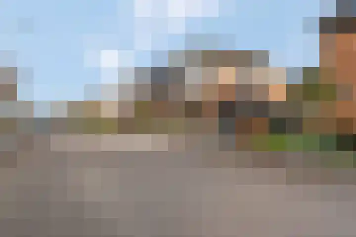 Maaskant 10 Ochten thumbnail 58