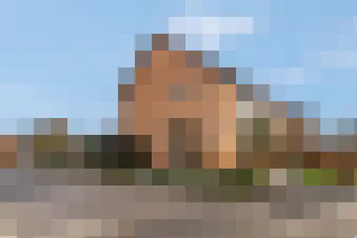 Maaskant 10 Ochten thumbnail 59