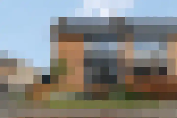 Maaskant 10 Ochten thumbnail 61