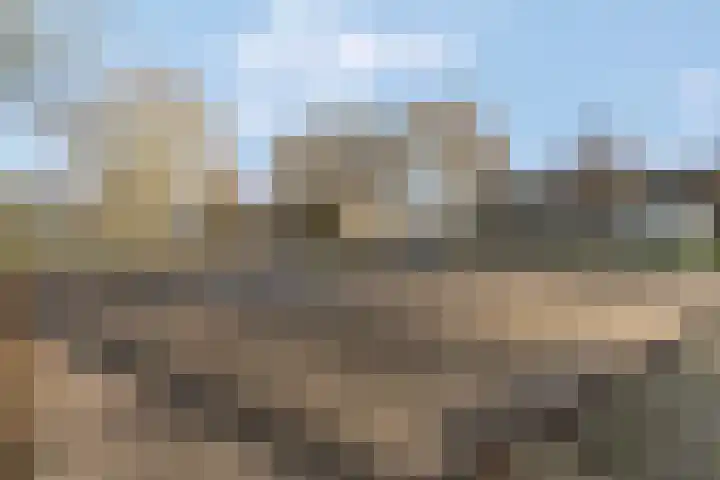 Maaskant 10 Ochten thumbnail 62