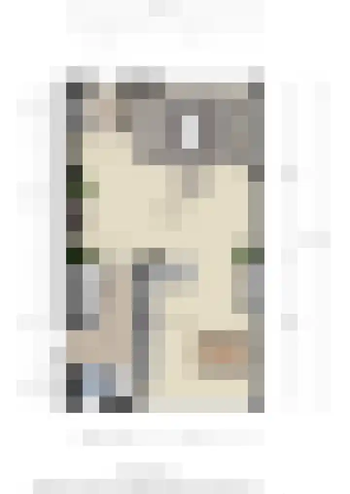 Maaskant 10 Ochten thumbnail 65